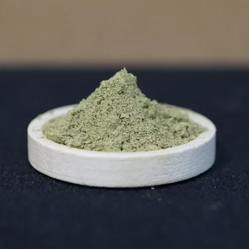 Green Sunda Kratom Powder