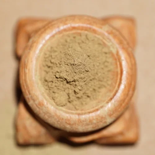 Tri-blend Kratom Powder